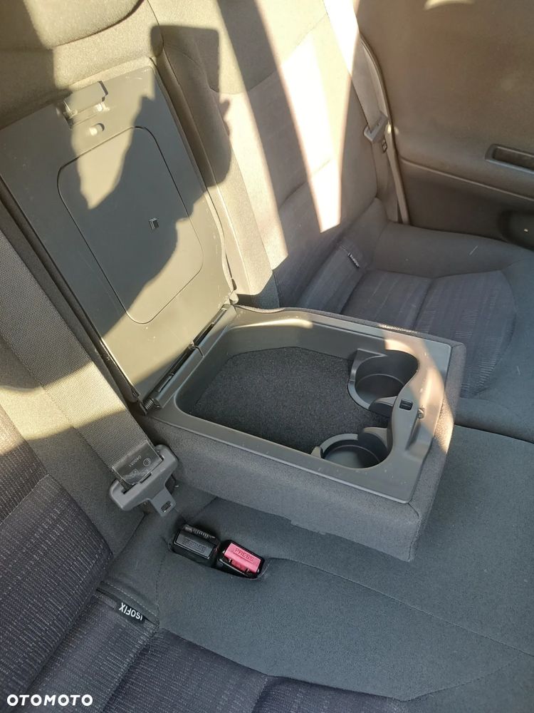 Renault Laguna 2.0 16V 140 Emotion - 20