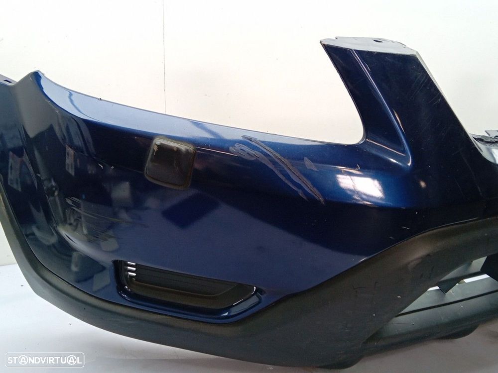 Pára-choques frente HONDA CR-V II (RD4_, RD9_) - 4