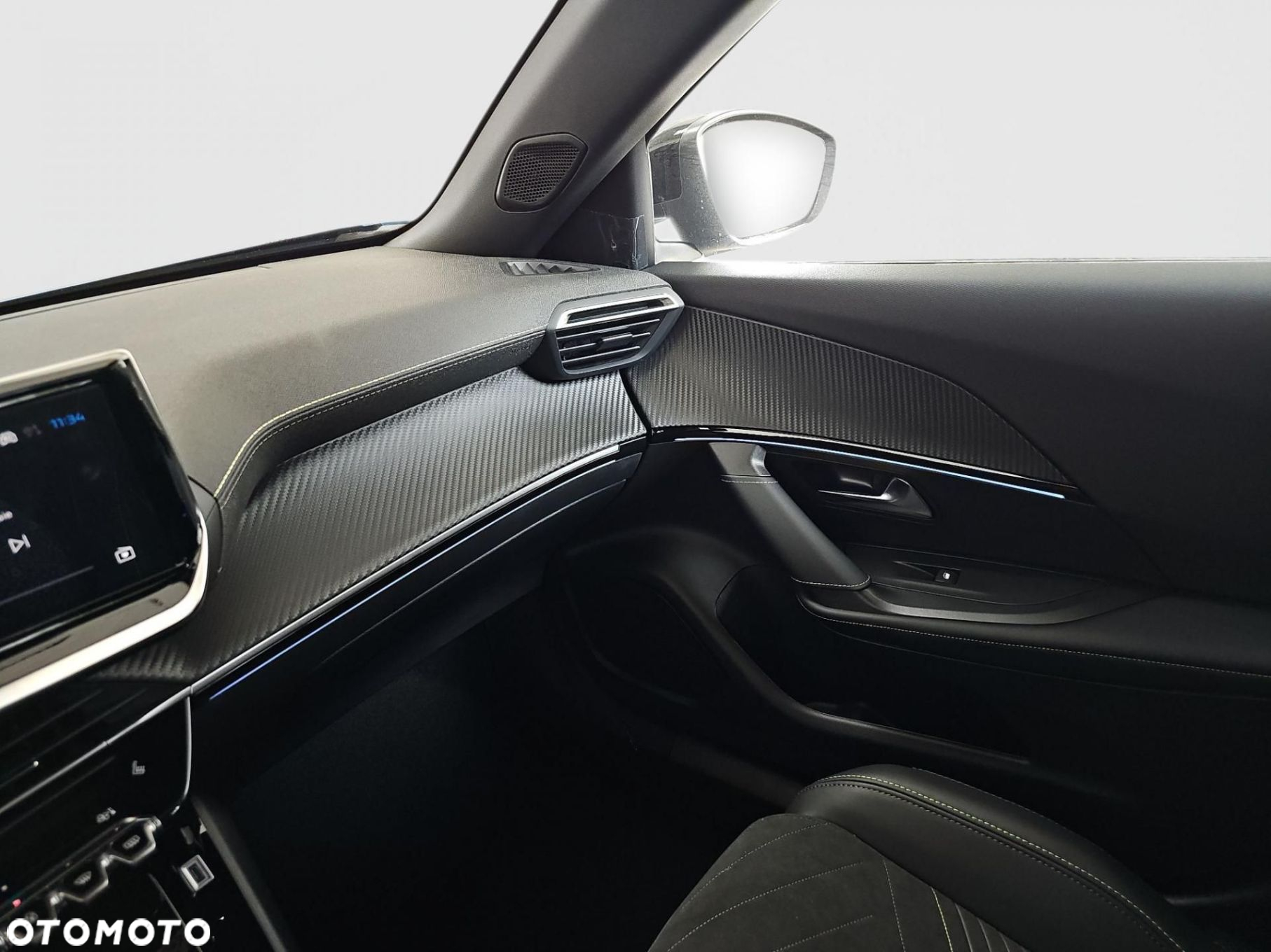 Peugeot 2008 - 15