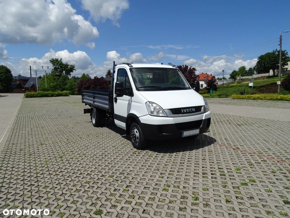 Iveco Daily - 3