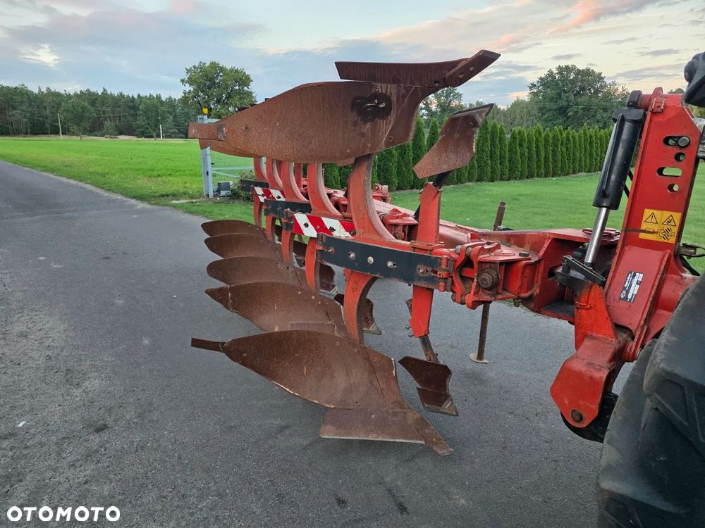 Gregoire Besson RY 71 - 4