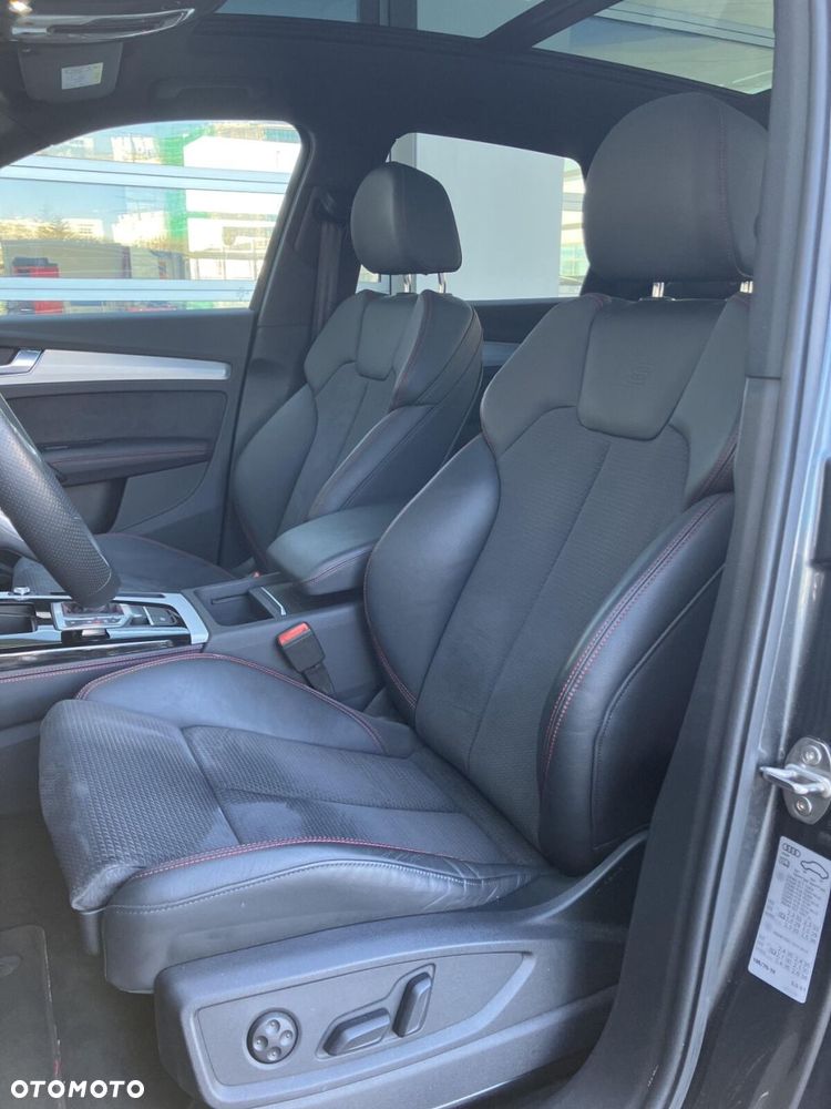 Audi Q5 - 14