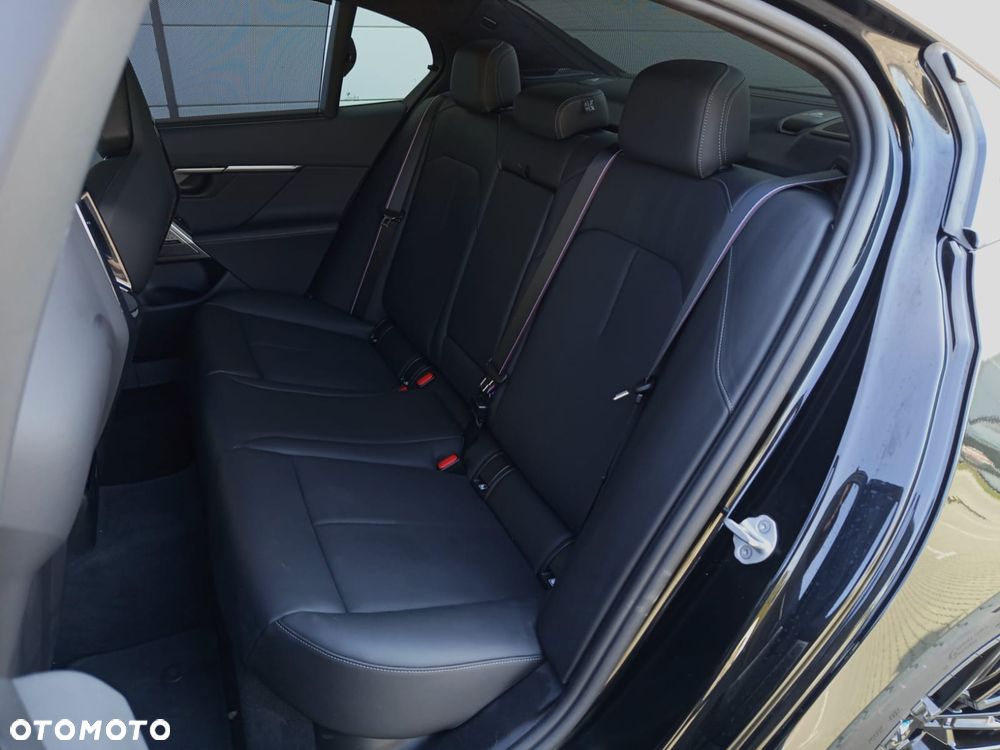 BMW M5 Standard - 19