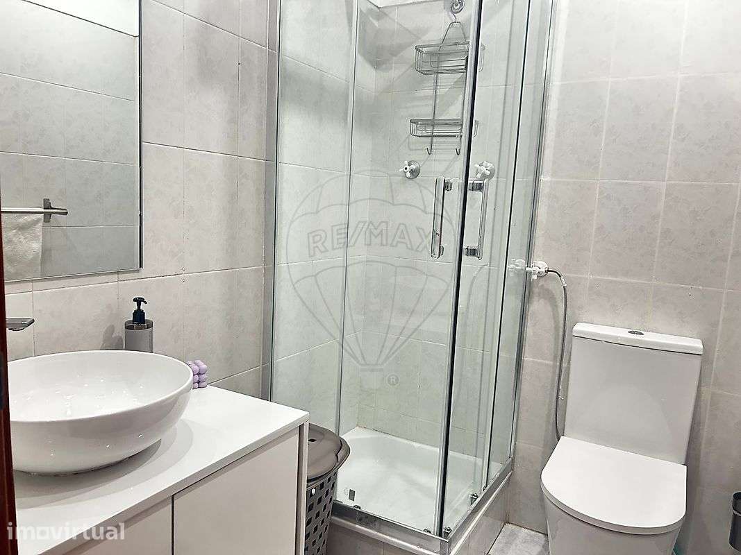Apartamento T3 para venda - Grande imagem: 5/18