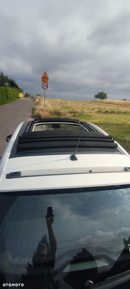 Renault Twingo SCe 70 Start&Stop Intens - 19