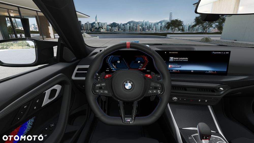 BMW M2 Standard - 15