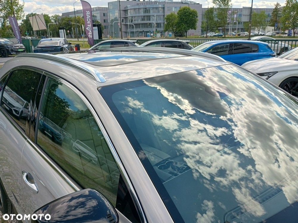 DS Automobiles DS 7 Crossback - 13