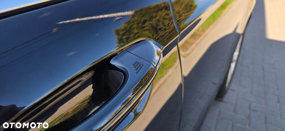 Ford Mondeo 2.0 TDCi STart-Stopp PowerShift-Aut Titanium - 26