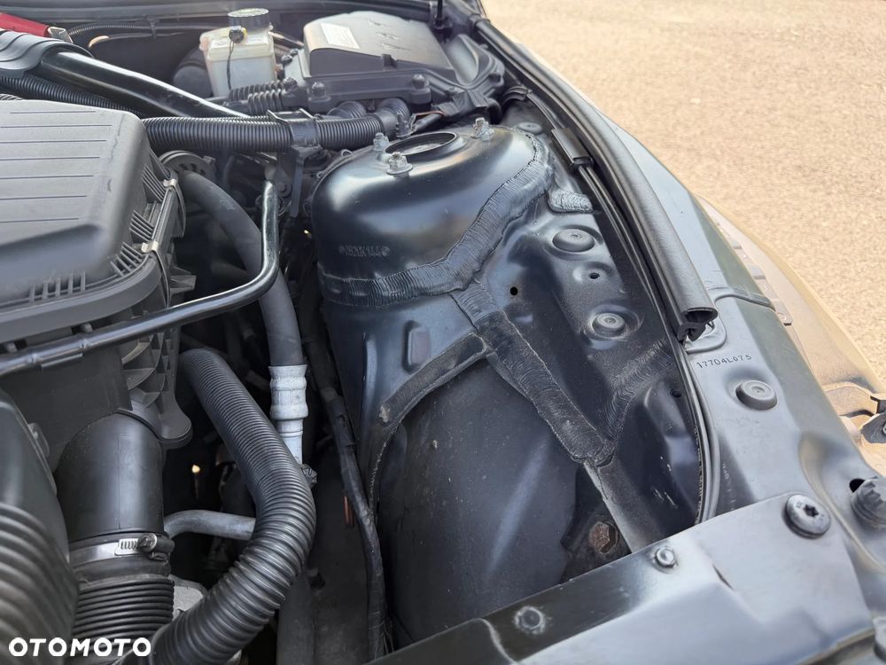 BMW Z4 - 27