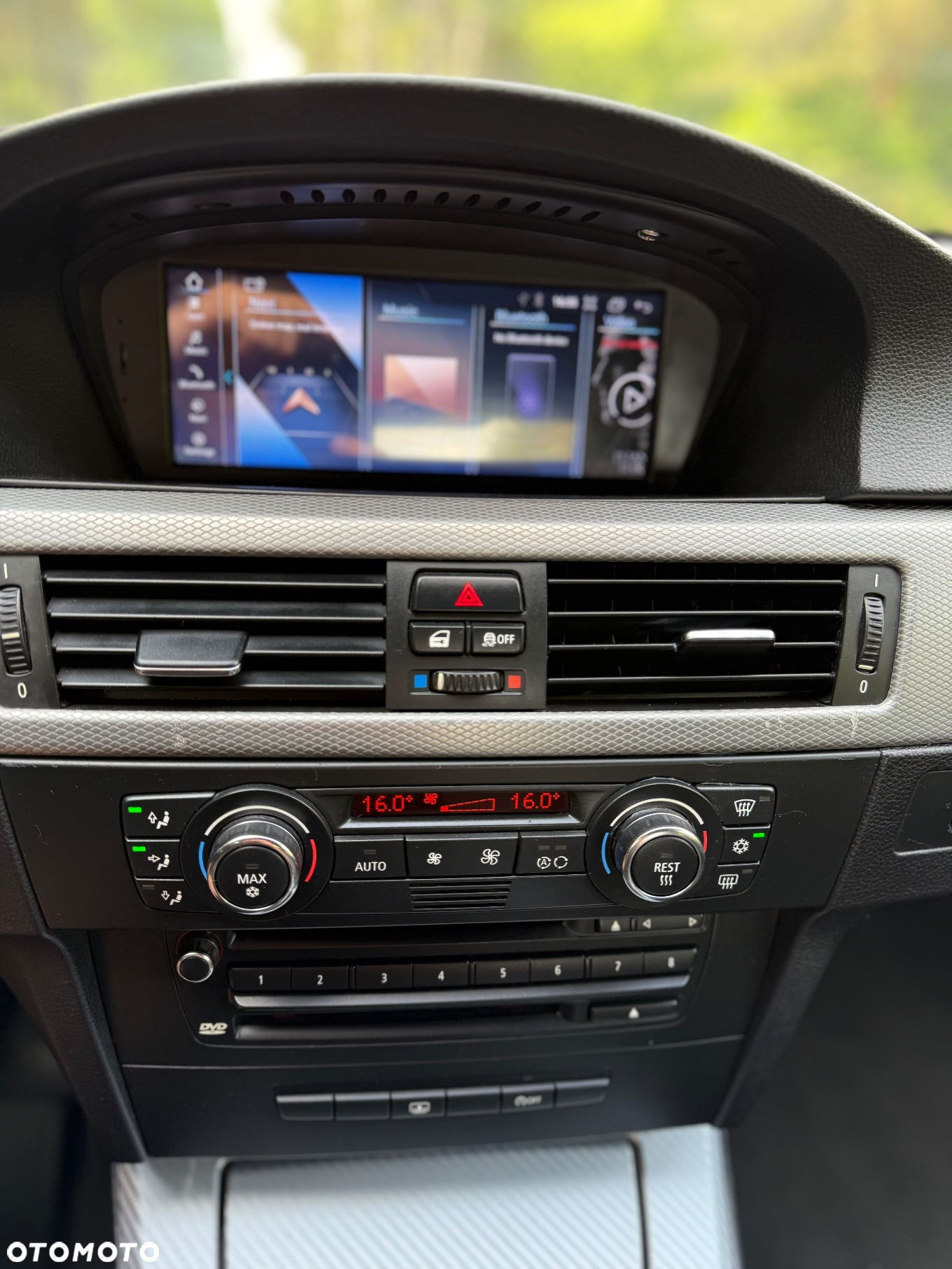BMW Seria 3 320i - 7