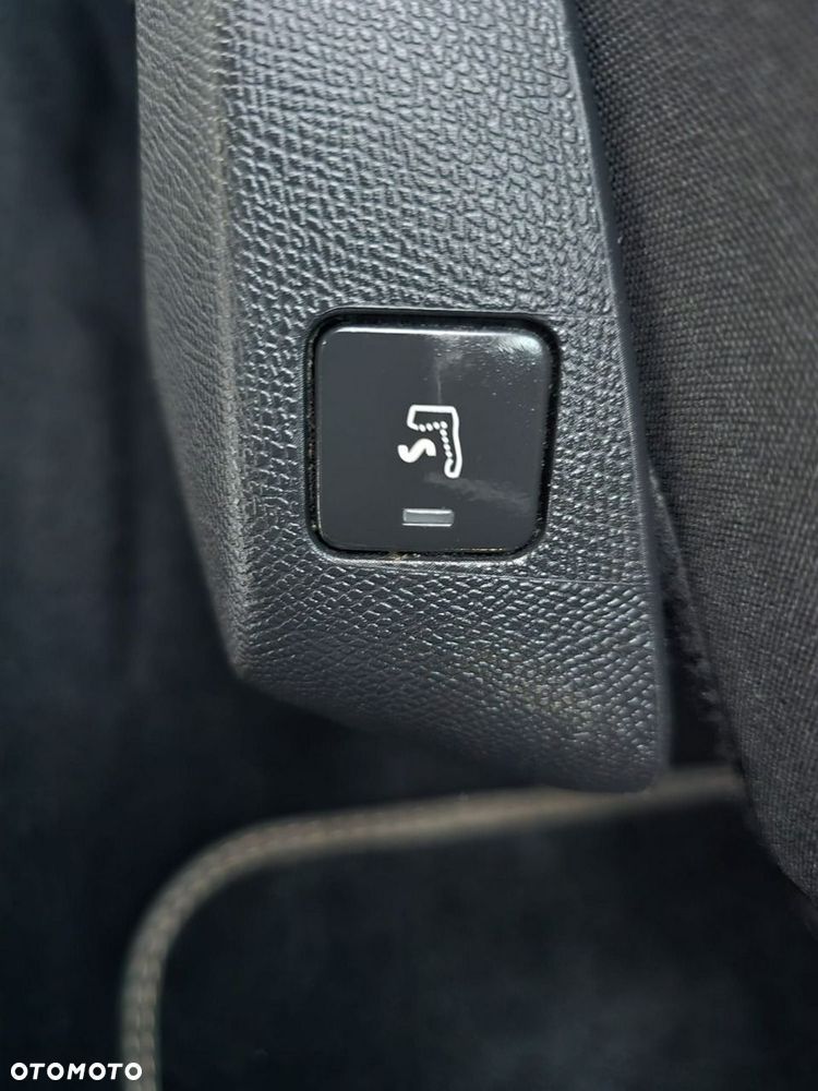 Peugeot 508 - 31