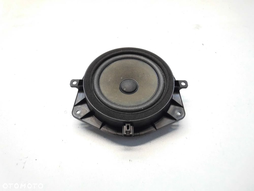 GŁOŚNIK DRZWI HYUNDAI I20 LIFT TYLNY ORYGINAŁ