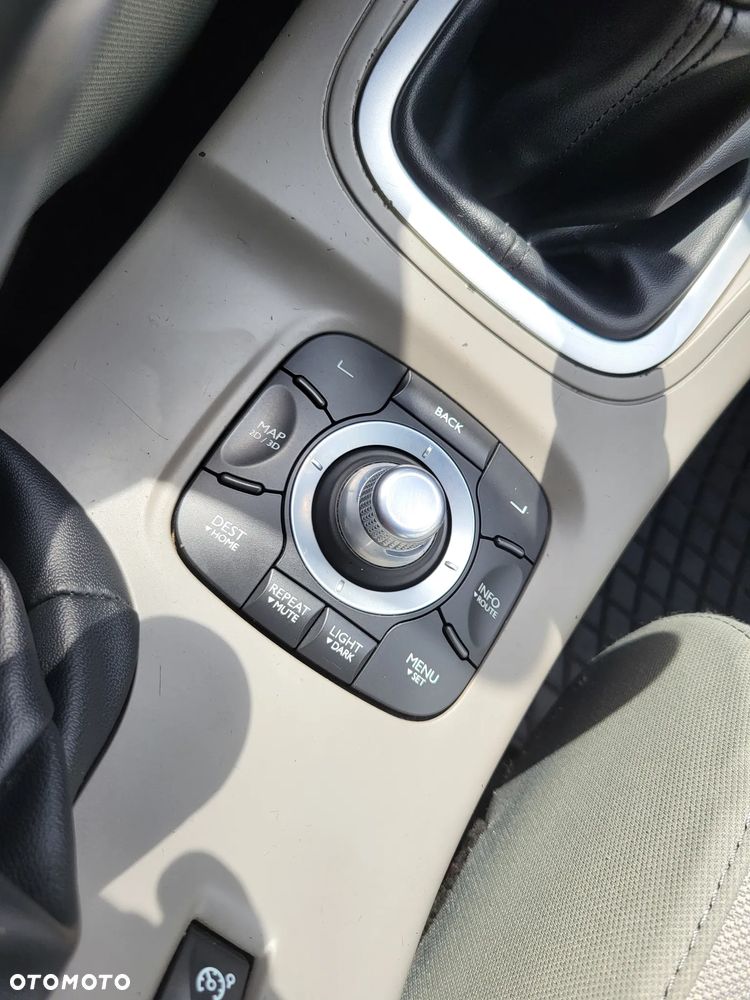 Renault Megane - 15