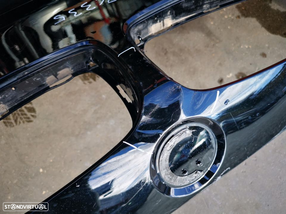 BMW F32 / F33 / F36 PARA CHOQUES FRENTE - PC335 - 10