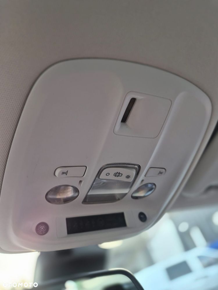 Peugeot 308 1.6 THP Active - 10