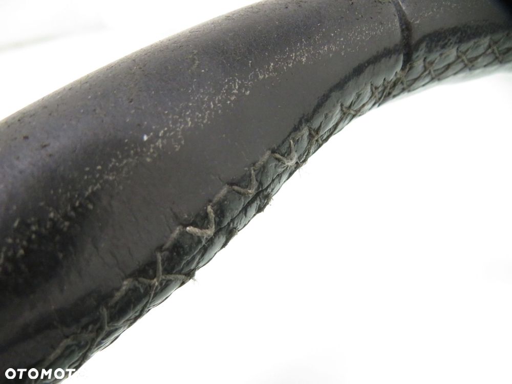 KIEROWNICA FORD MONDEO IV 6M2T14K147AH 305481885 - 10
