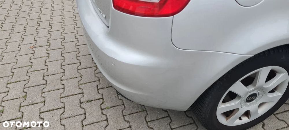 Audi A3 - 11