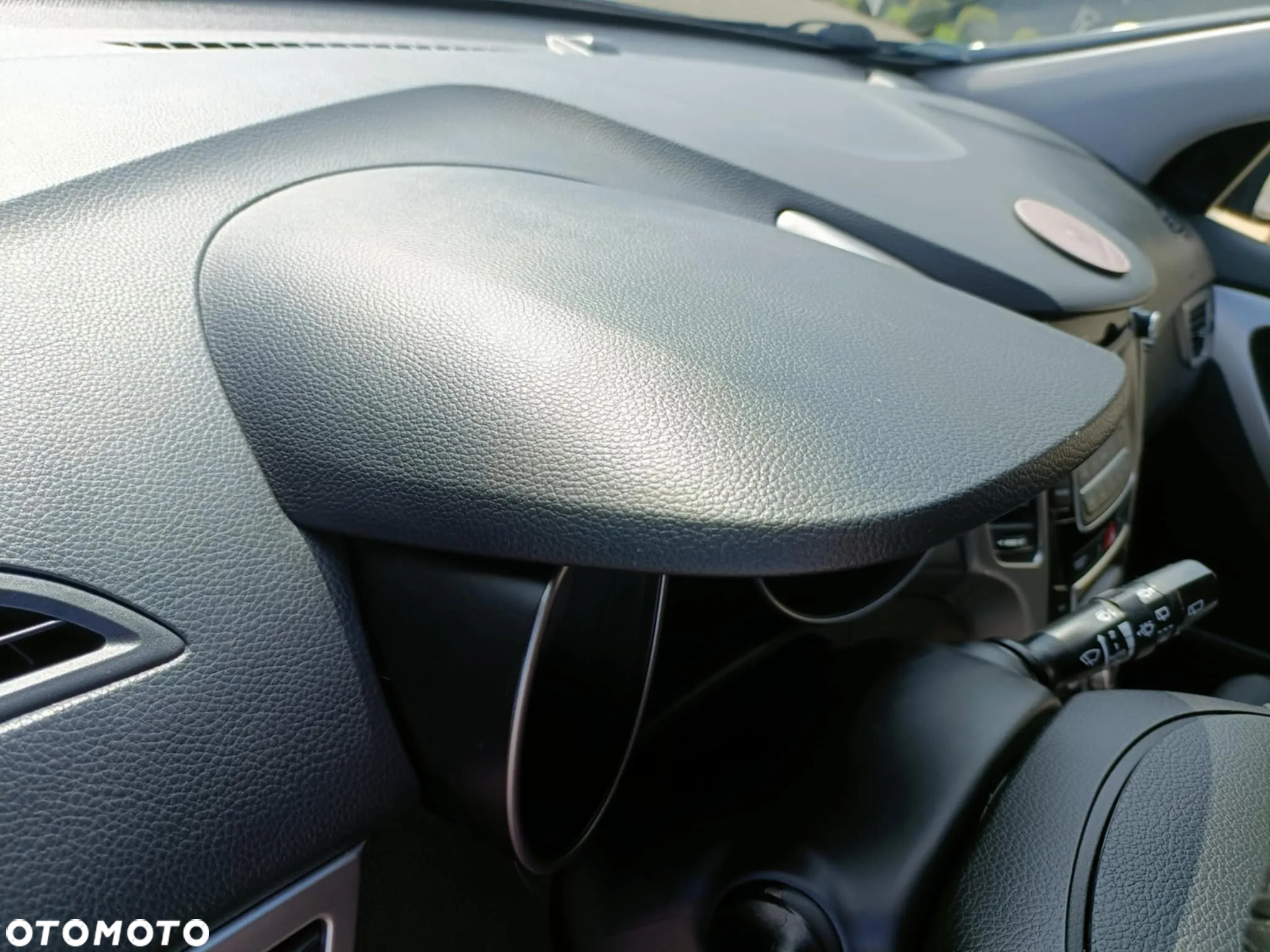 Hyundai i30 1.6 CRDi BlueDrive Comfort - 18