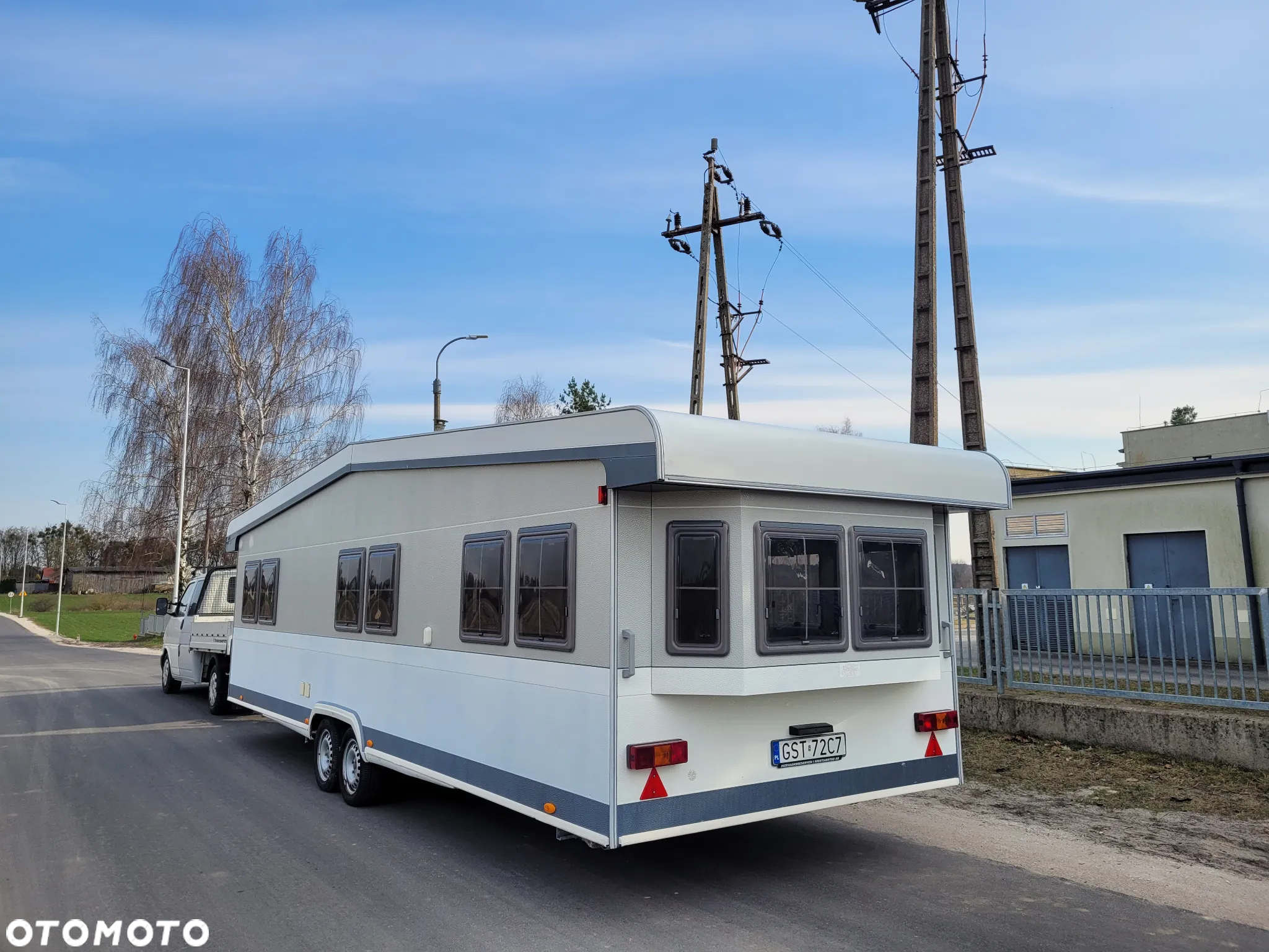 Hobby Landhaus - 10