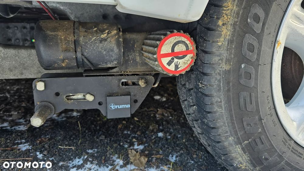 SWIFT Challenger 480 - 17