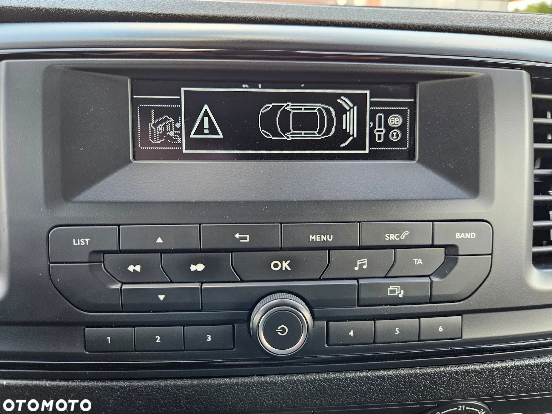 Peugeot Expert XL 2.0 122KM - 14