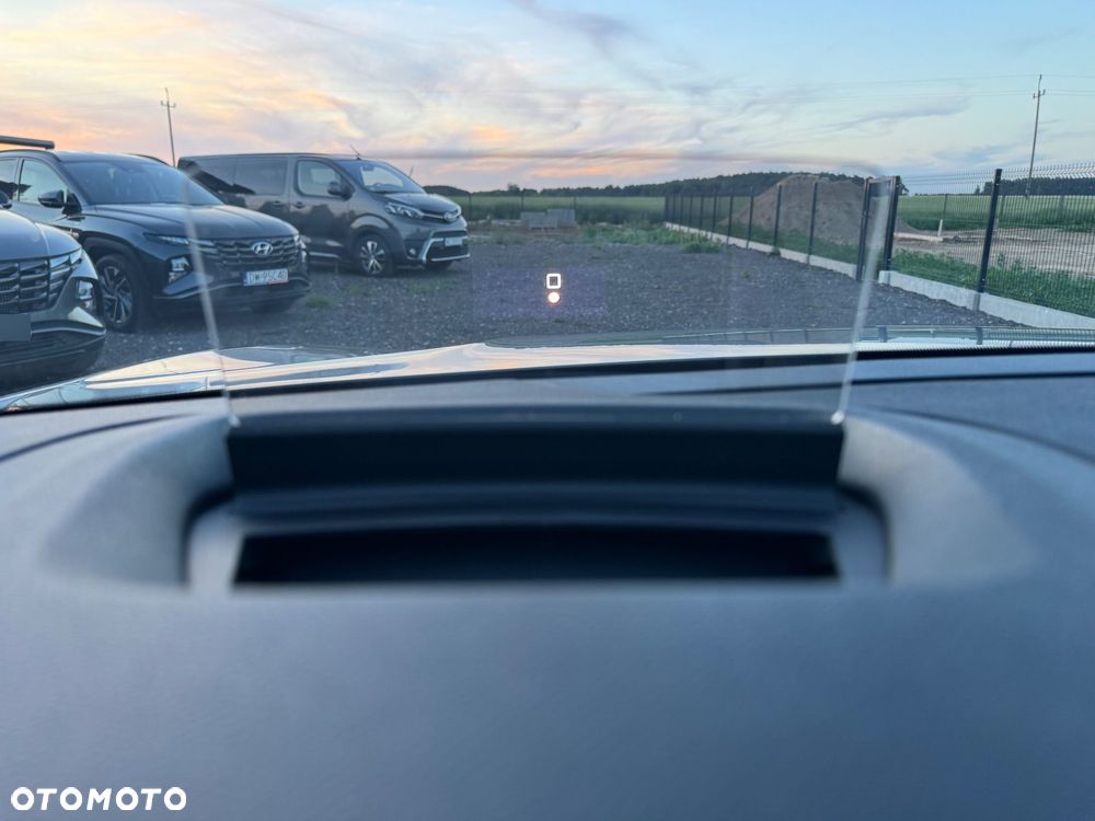 Citroën C4 1.5 BlueHDi Shine S&S - 18