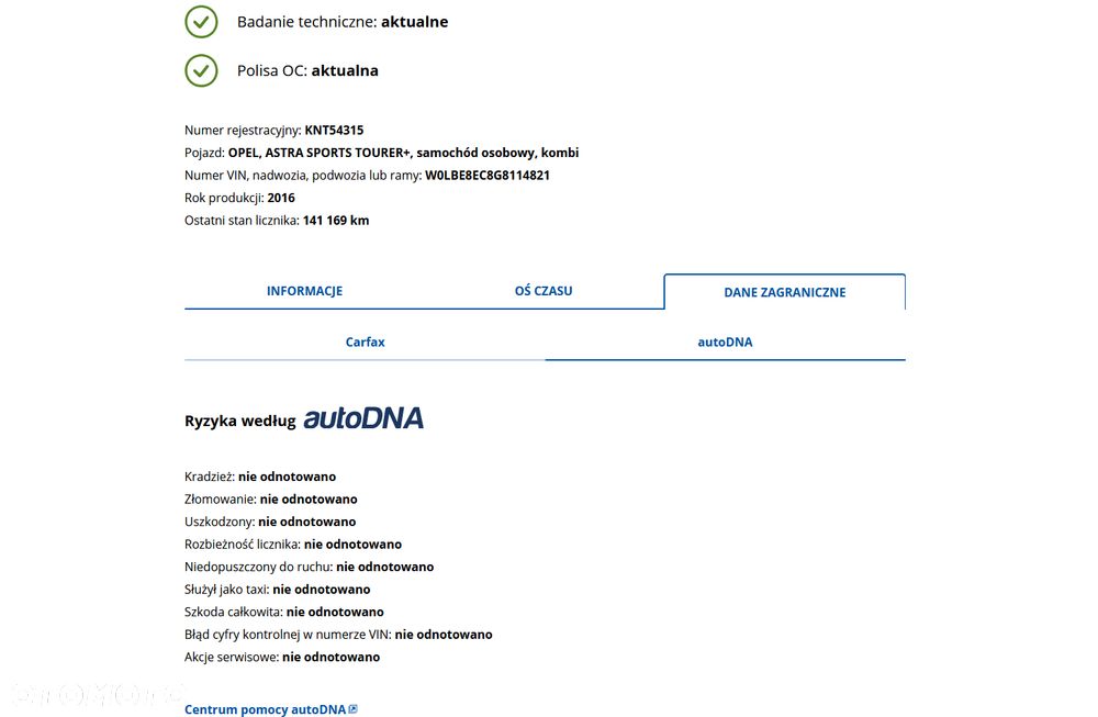 Opel Astra 1.4 Turbo Start/Stop Automatik Innovation - 39