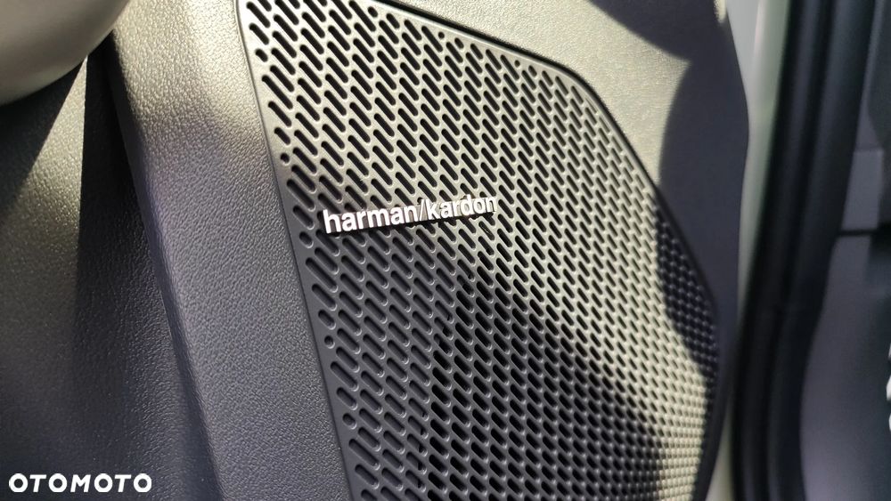 Kia EV3 81.4kWh GT Line - 26