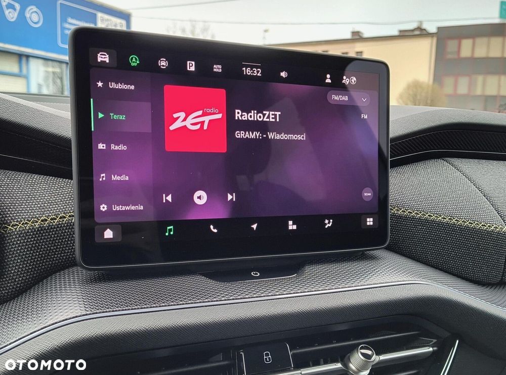 Skoda Kodiaq 2.0 TDI 4x2 Selection DSG - 17