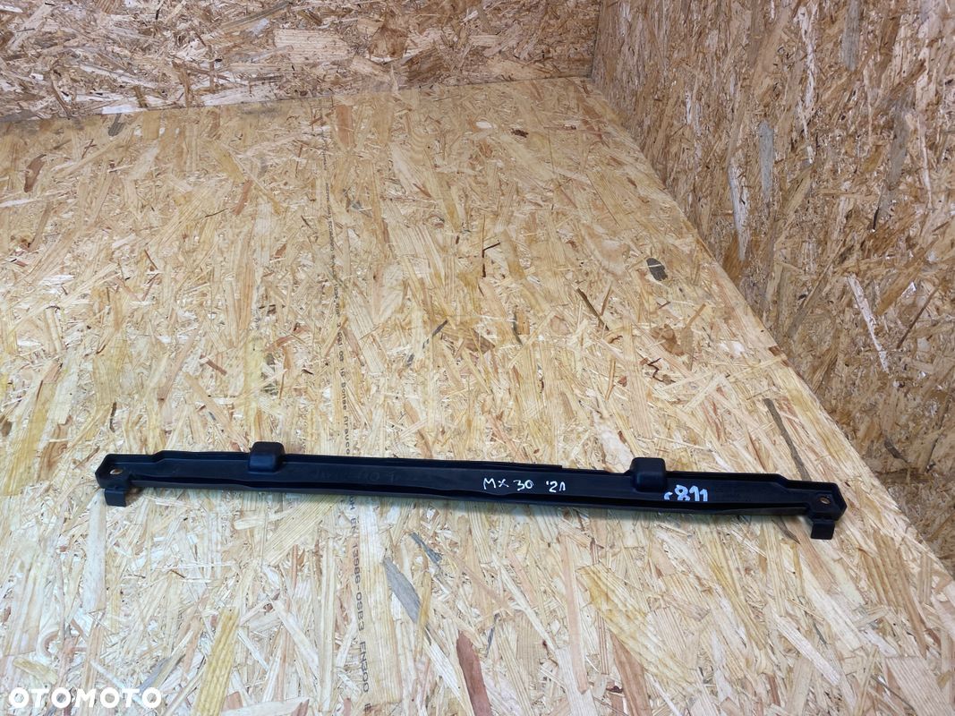 WLOT KIEROWNICA POWIETRZA PRZÓD MAZDA MX30 MX-30 MH0115411 2019- - 1