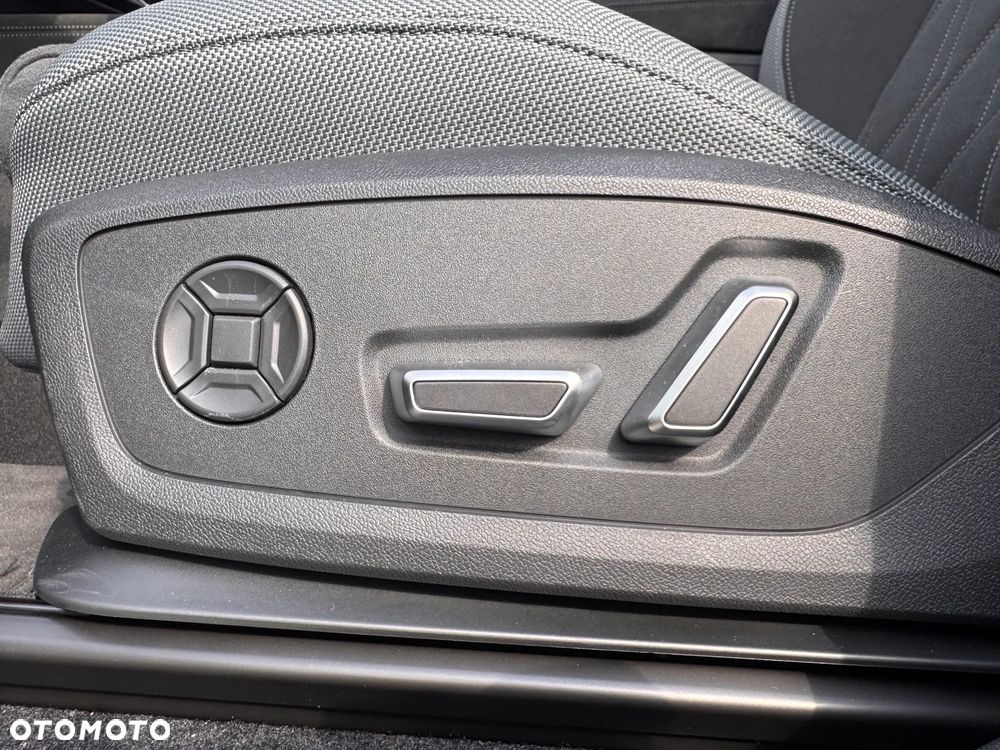 Audi Q3 - 11