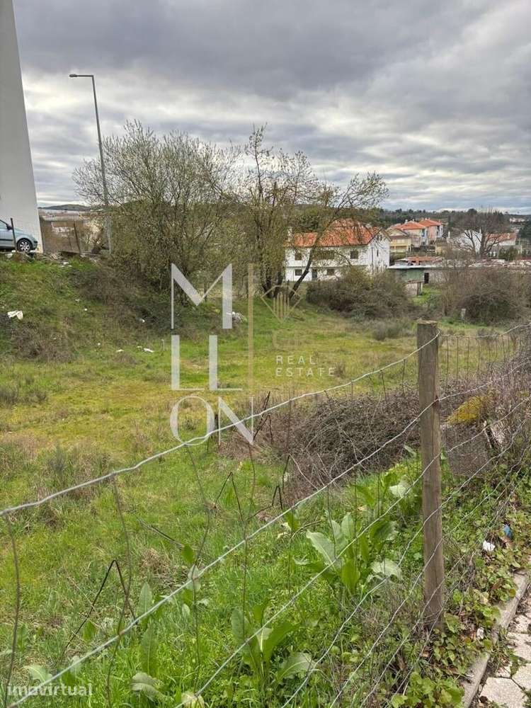 ️ Excelente Oportunidade de Investimento, Terreno para Prédio na Gua - Grande imagem: 3/4