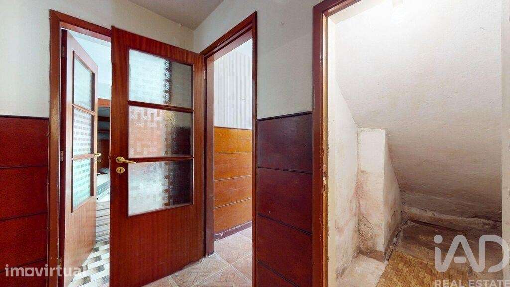 Casa / Villa T11 em Paranhos de 162 m2 - Grande imagem: 4/40