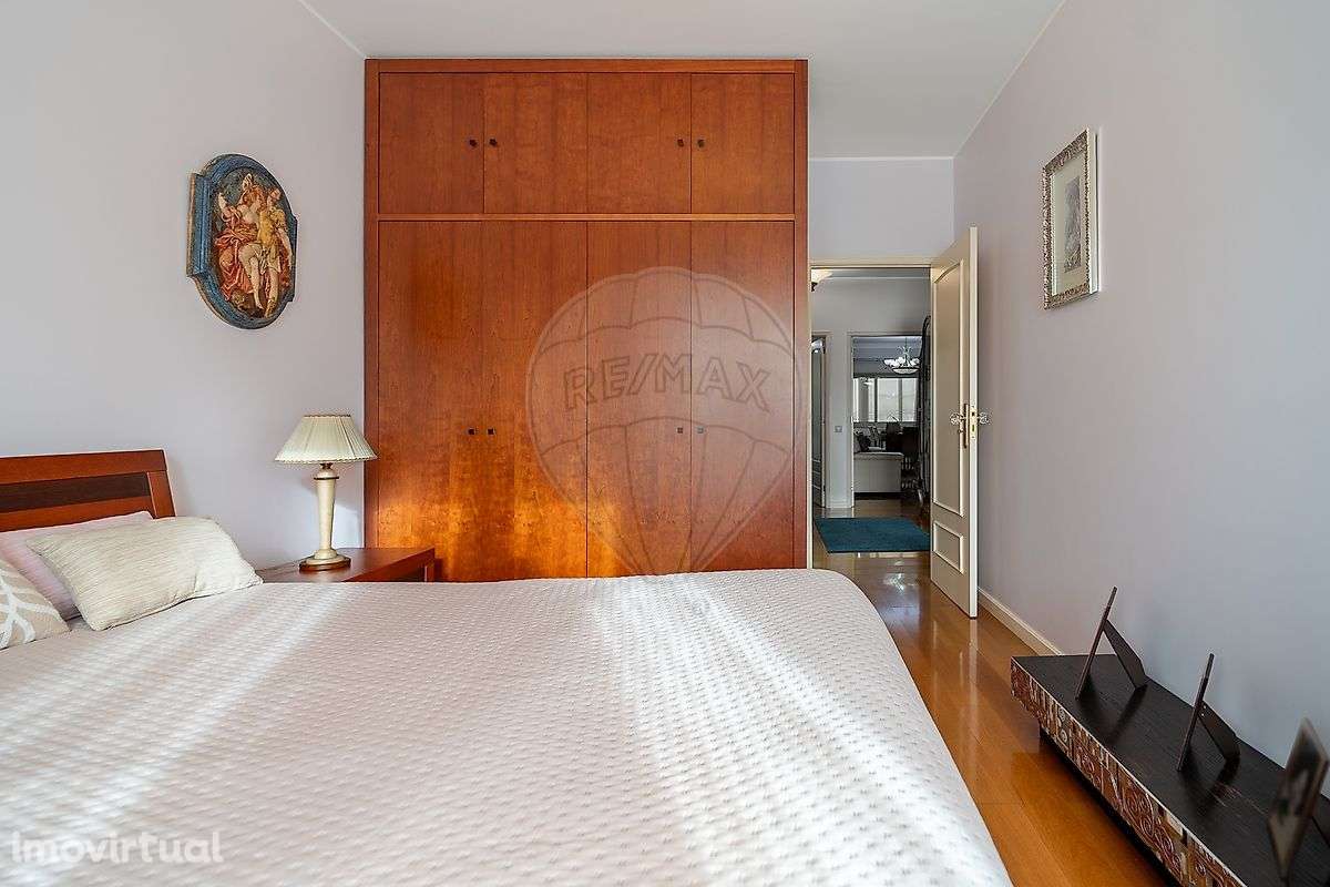 Apartamento T2 para venda - Grande imagem: 4/17