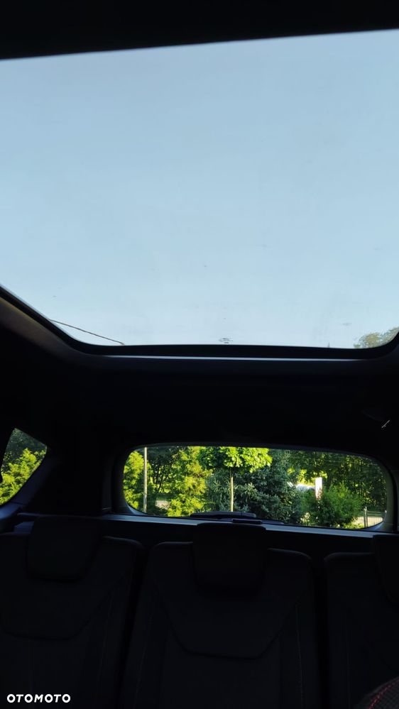 Ford S-Max 2.0 EcoBlue Vignale - 12