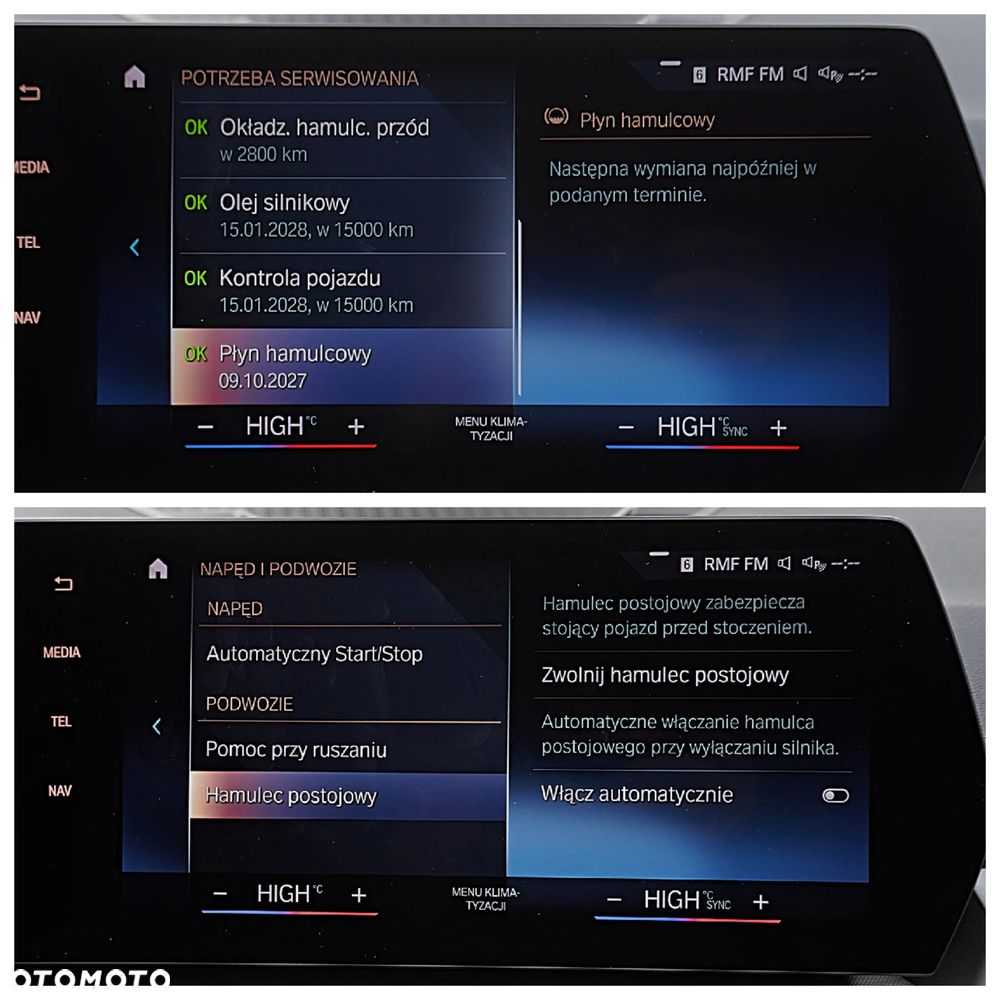 BMW X1 sDrive18i - 28