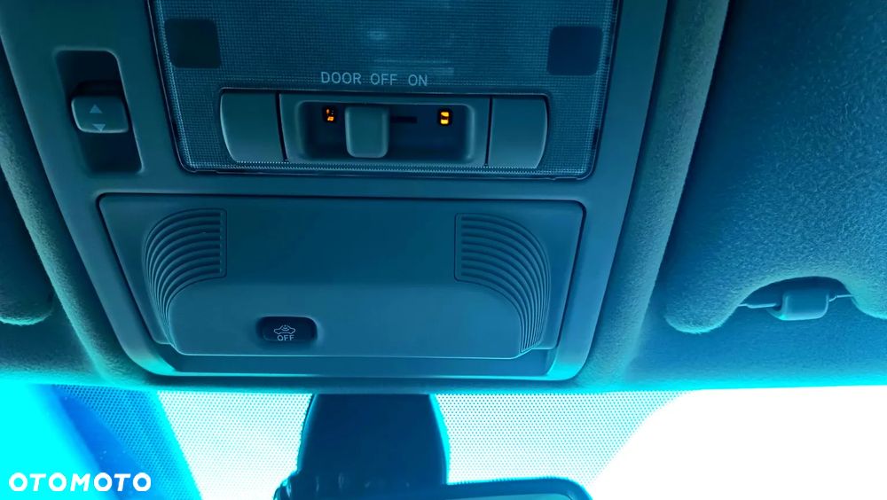 Lexus RX 2007