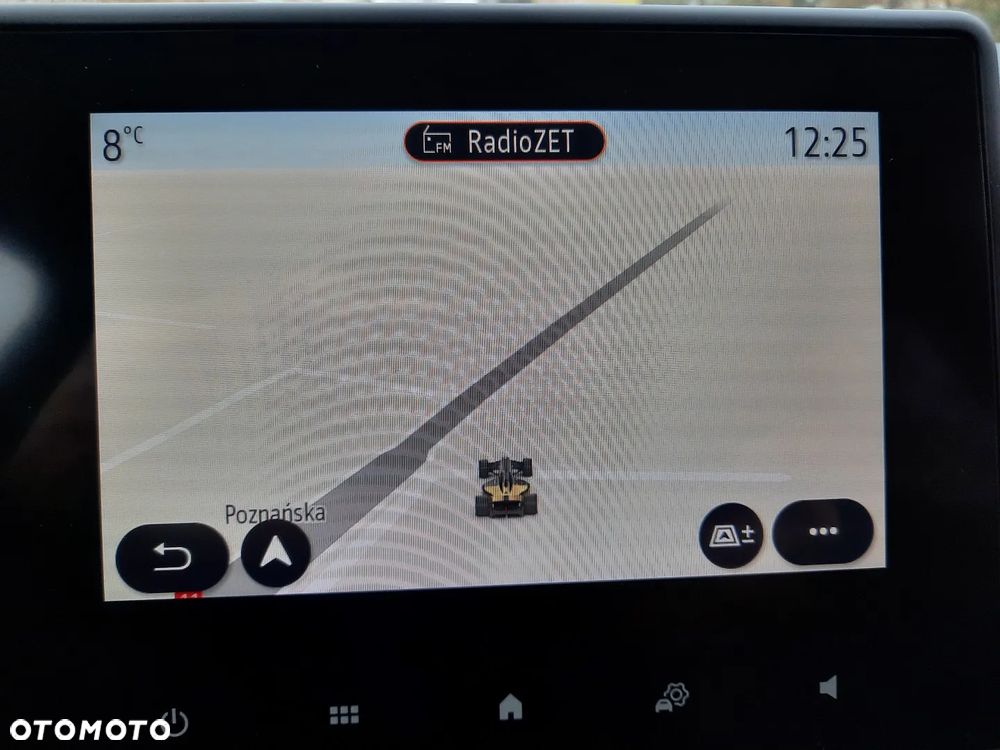 Renault Captur 1.3 TCe Intens EDC - 32