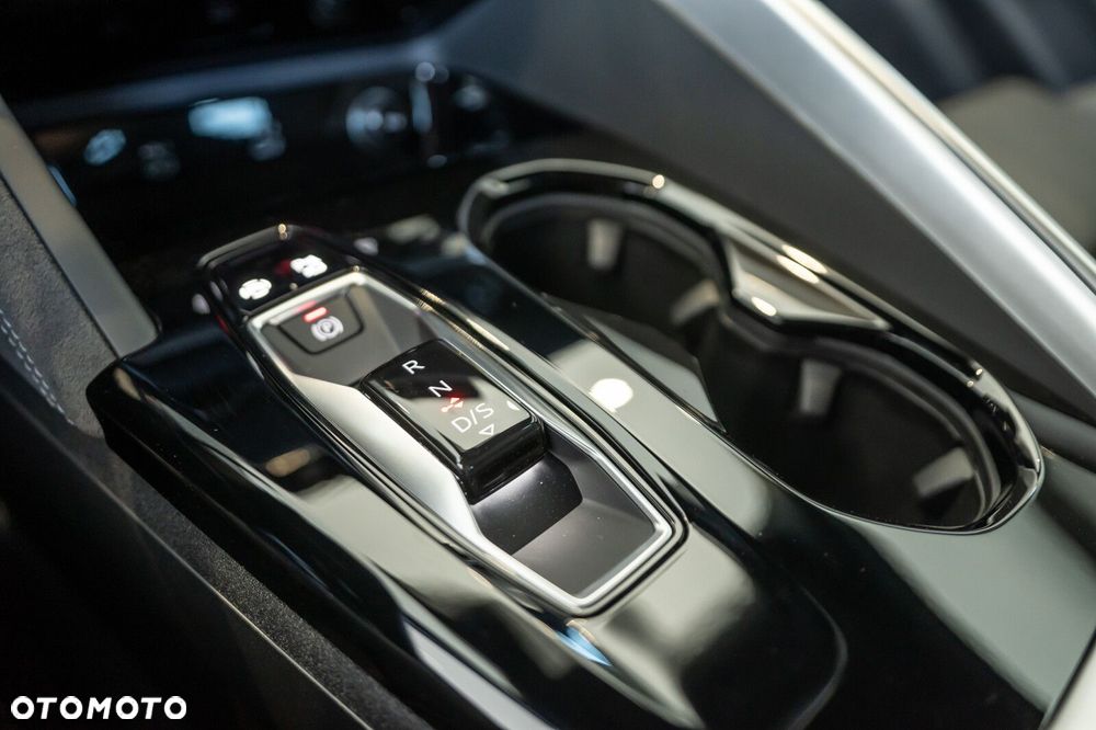 Audi SQ5 - 22