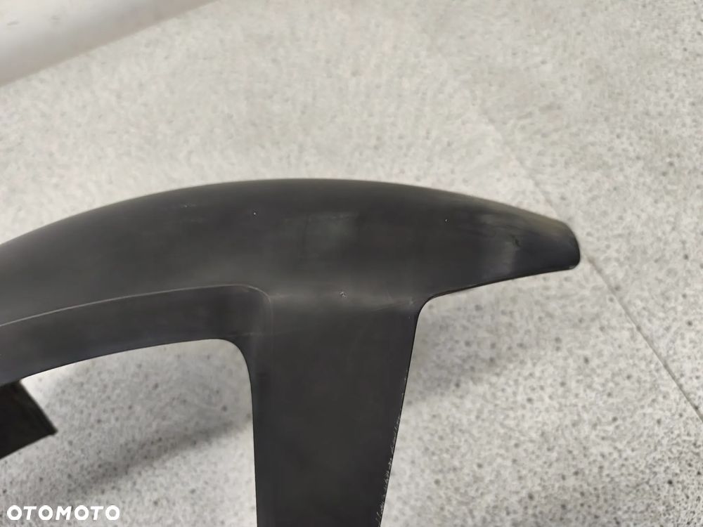 Błotnik przód, przedni KTM 790 890 Adventure - 15