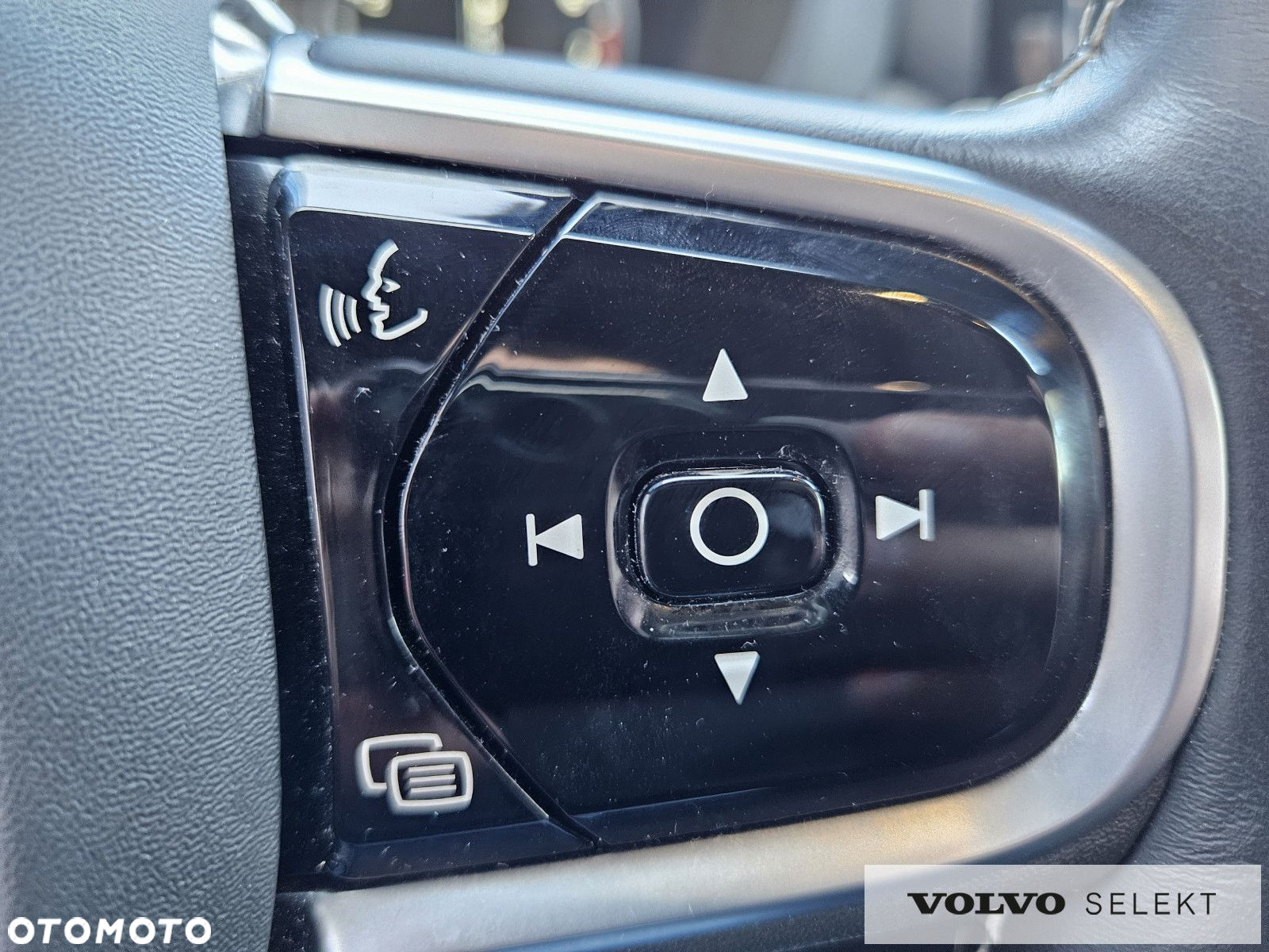 Volvo XC 60 - 24