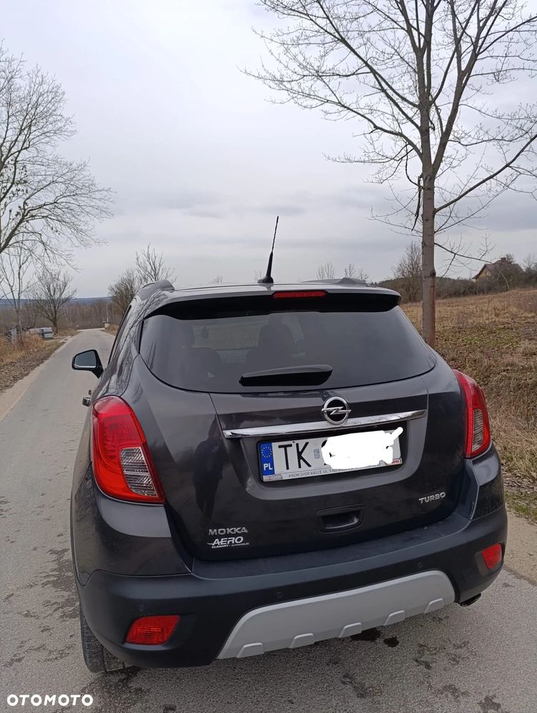 Opel Mokka ver-1-4-turbo-ecoflex-start-stop-innovation - 5