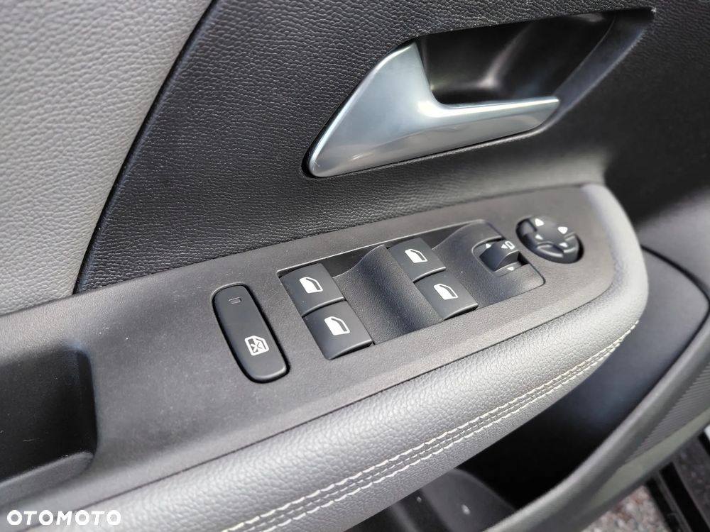 Opel Mokka 50kWh Edition - 18