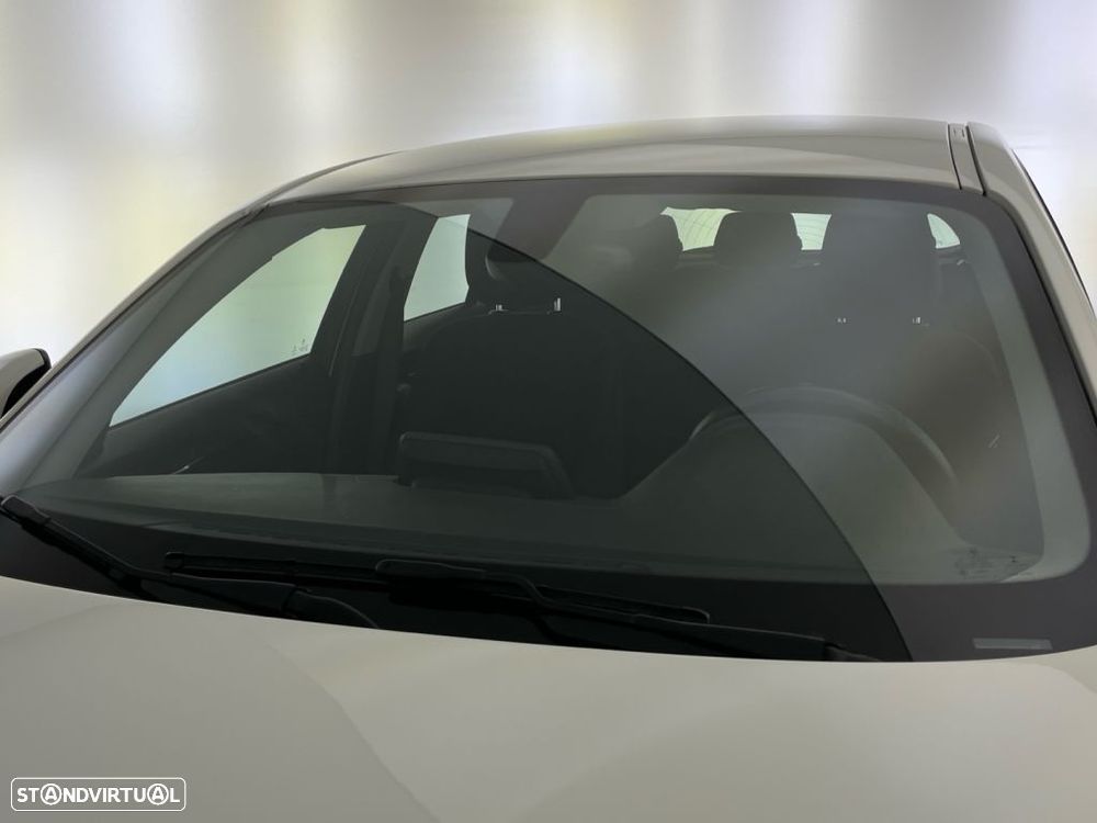BMW 116 d - 19