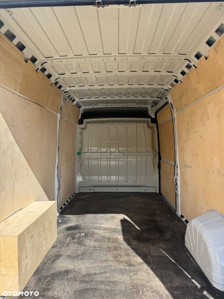 Fiat Ducato - 11