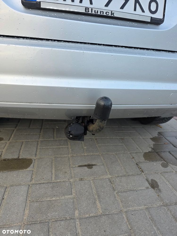 Ford Focus - 8