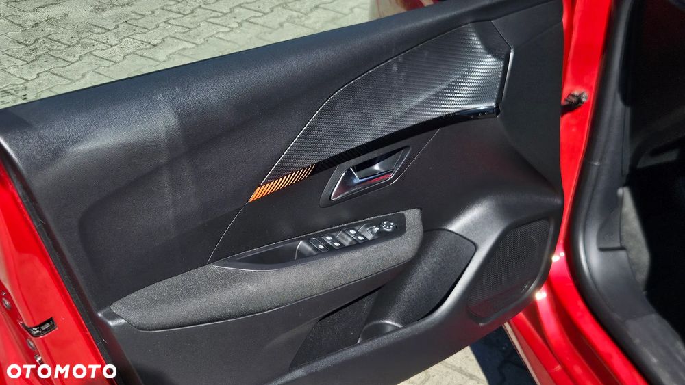 Peugeot 208 1.2 PureTech Active Pack S&S - 13