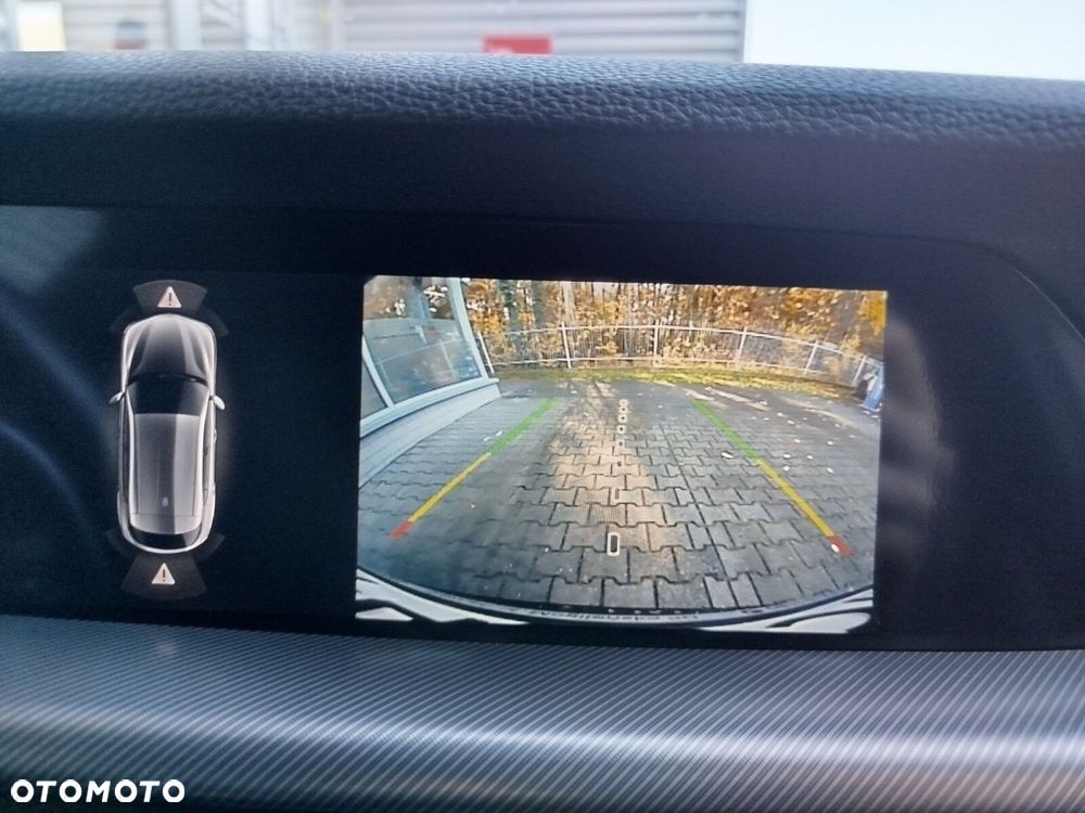 Alfa Romeo Stelvio 2.0 Turbo Sprint Q4 - 25