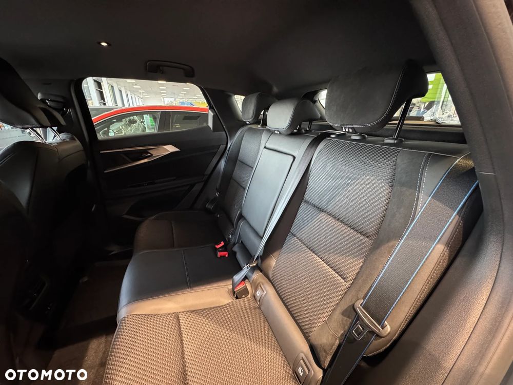 Renault Austral 1.3 TCe mHEV Esprit Alpine - 9