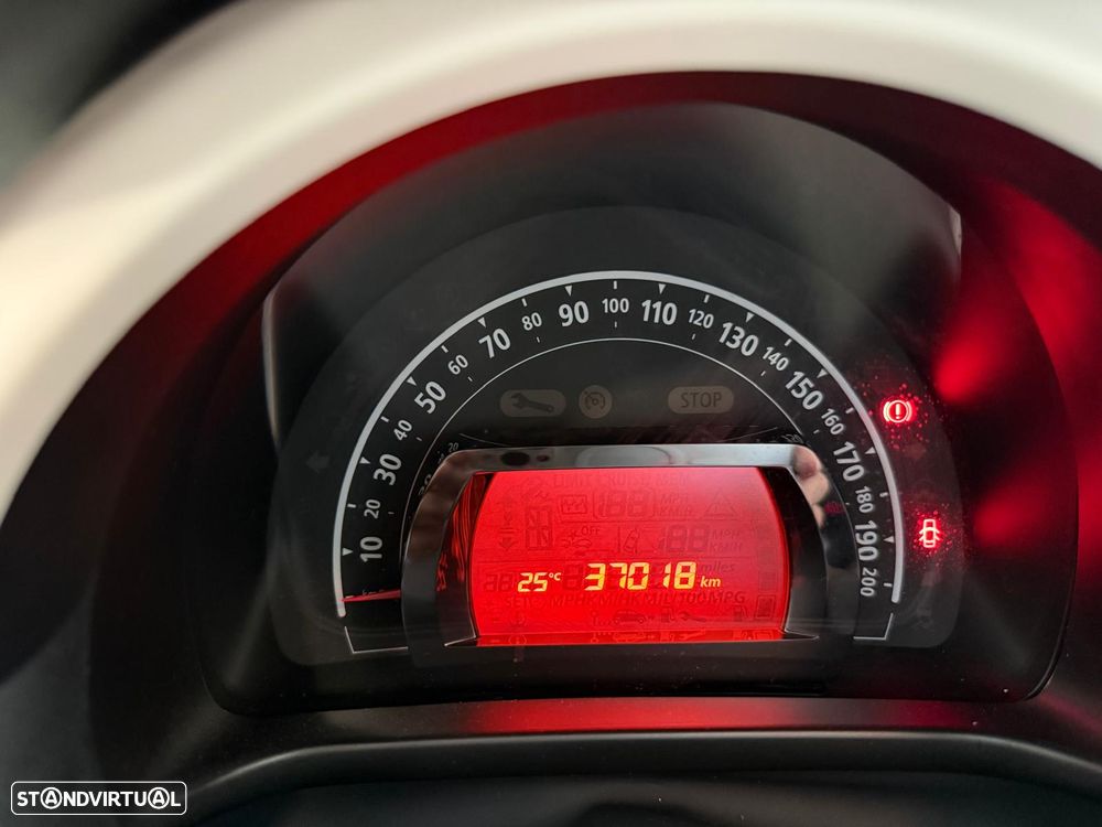 Renault Twingo - 6